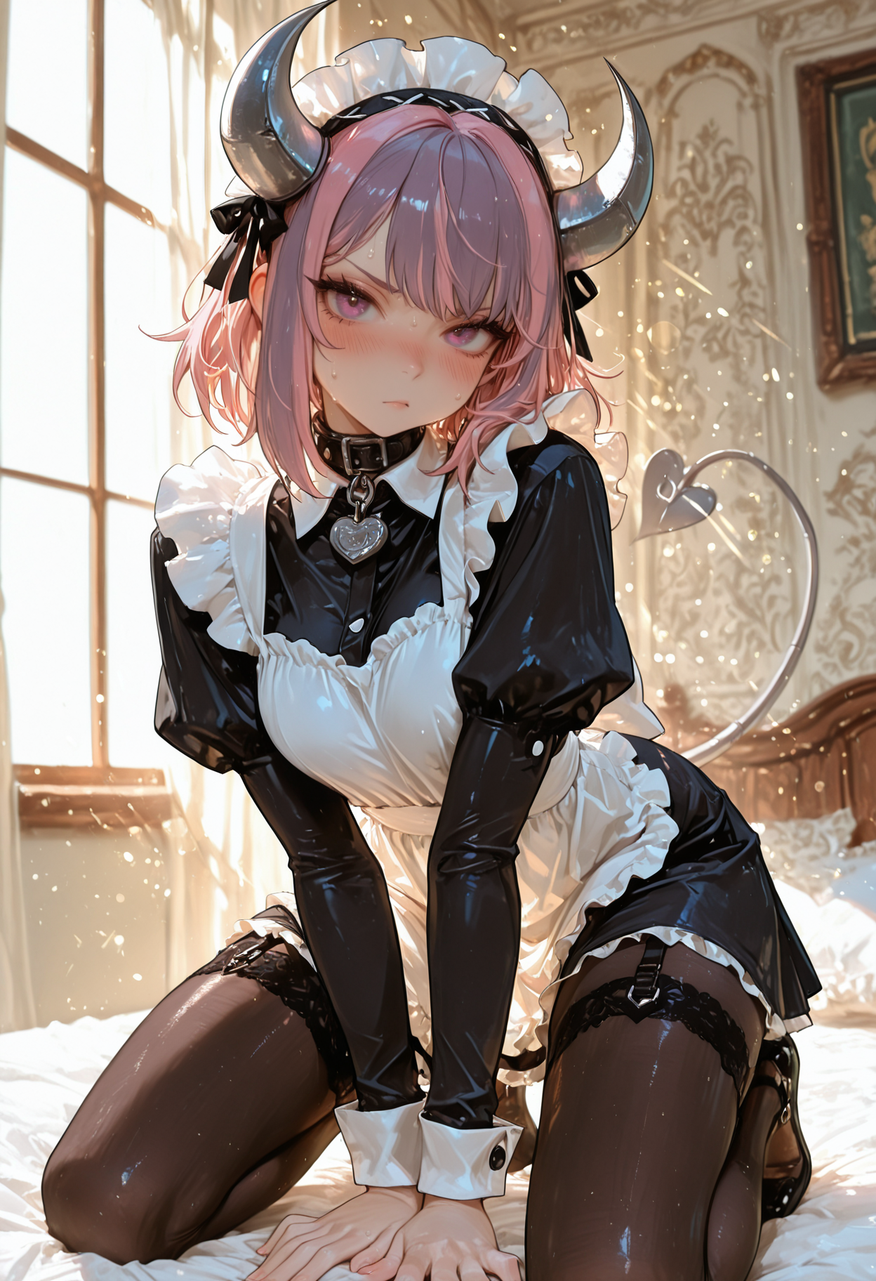1643-masterpiece, best quality, newest, absur-plantMilk_almond-387142043.png